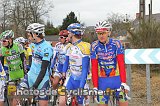 Circuit du Morbihan 2011 (67)